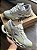 Mizuno Wave Prophecy Mint Green/Black/Light Beige - Imagem 3