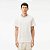 CAMISETA LACOSTET - H8174-23-70V - Imagem 1