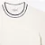 CAMISETA LACOSTET - H8174-23-70V - Imagem 2