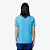 Camiseta Lacoste x Novak Djokovic Performance Crew - th2525-23-ide - Imagem 3