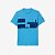 Camiseta Lacoste x Novak Djokovic Performance Crew - th2525-23-ide - Imagem 1