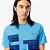 Camiseta Lacoste x Novak Djokovic Performance Crew - th2525-23-ide - Imagem 2