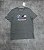 Camiseta puma bmw Motorsport cinza - 621314-03 - Imagem 1