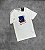 Camiseta BMW M Motorsport Car Graphic 2 Masculina -624158-02 - Imagem 1
