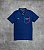 Camisa Polo BMW M Motorsport Masculina | Azul |-630627-04 - Imagem 1