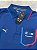 Camisa Polo BMW M Motorsport Masculina | Azul |-630627-04 - Imagem 2