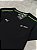 Camiseta Mercedes-AMG PETRONAS MT7 | Preto MOTORSPORT- 623743-01 - Imagem 2