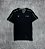 Camiseta Mercedes-AMG PETRONAS MT7 | Preto MOTORSPORT- 623743-01 - Imagem 1