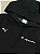 Moletom com Capuz BMW M Motorsport ESS+ Masculino - 627508-01 - Imagem 3