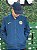 Jaqueta Nike Sportswear Club América Masculina - Imagem 1