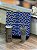 212 VIP MEN NYC-CAROLINA HERRERA- Creme/Perfume - Imagem 1