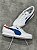 Tenis puma BMW MMS Roma motorsport - Imagem 2