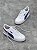 Tenis puma BMW MMS Roma motorsport - Imagem 1