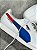 Tenis puma BMW MMS Roma motorsport - Imagem 3