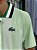 Polo Lacoste Sport - Verde - Imagem 2