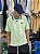 Polo Lacoste Sport - Verde - Imagem 1