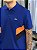 Polo Lacoste YH7726 - Azul Royal - Imagem 2
