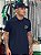 Camisa Polo Lacoste - ph1369-cw-166 - Imagem 1