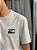 Camiseta Lacoste - th9665-cw-cca - Imagem 2