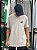 Camiseta Lacoste - th9665-cw-cca - Imagem 1