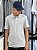 Camisa polo - PH8361-23-CCA - Imagem 1