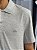 Camisa polo - PH8361-23-CCA - Imagem 2