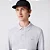 Camisa Polo Lacoste Manga longa - ph9525-23-cca - Imagem 2