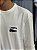 Camiseta Lacoste Manga longa - th9658-cw-001 - Imagem 2