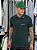 Camisa polo lacoste - PH0058-CW-YZP - Imagem 1