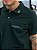 Camisa polo lacoste - PH0058-CW-YZP - Imagem 2