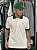Camisa Polo Lacoste - ph9532-cw-70v - Imagem 2