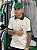 Camisa Polo Lacoste - ph9532-cw-70v - Imagem 1