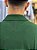 Camisa Polo Lacoste - PH33225-23-132 - Imagem 2