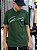 Camisa Polo Lacoste - PH33225-23-132 - Imagem 1