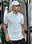 Camisa polo Lacoste - PH4041-23-T01 - Imagem 1