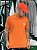 Camisa Polo Lacoste - PH7745-23-TV1 - Imagem 1
