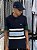 Camisa Polo Lacoste - PH7682-23-VTE - Imagem 1