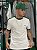 Camisa Lacoste - th9691-cw-70v - Imagem 1