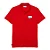 Camisa polo Lacoste - Ph2027-23-wtu - Imagem 1