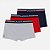 Cueca lacoste - 5H3386-21-W34 - Imagem 1