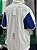 Corta Vento Lacoste Sport Innovation Since 1927 - Imagem 3