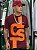 Camisa Lacoste - TH0226-CW-ZS1 - Imagem 1