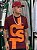 Camisa Lacoste - TH0226-CW-ZS1 - Imagem 2