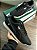 Tenis puma BMW MMS Roma Motorsport Preto - Imagem 2