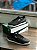 Tenis puma BMW MMS Roma Motorsport Preto - Imagem 1