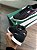 Tenis puma BMW MMS Roma Motorsport Preto - Imagem 3