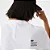 Camiseta Lacoste - TH0411-23-001 - Imagem 3
