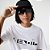 Camiseta Lacoste - TH0411-23-001 - Imagem 2