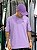Camiseta Lacoste - TH0114-CW-GFU - Imagem 1