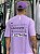 Camiseta Lacoste - TH0114-CW-GFU - Imagem 2